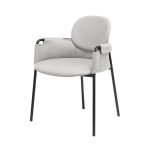 Стул Claudio Arm