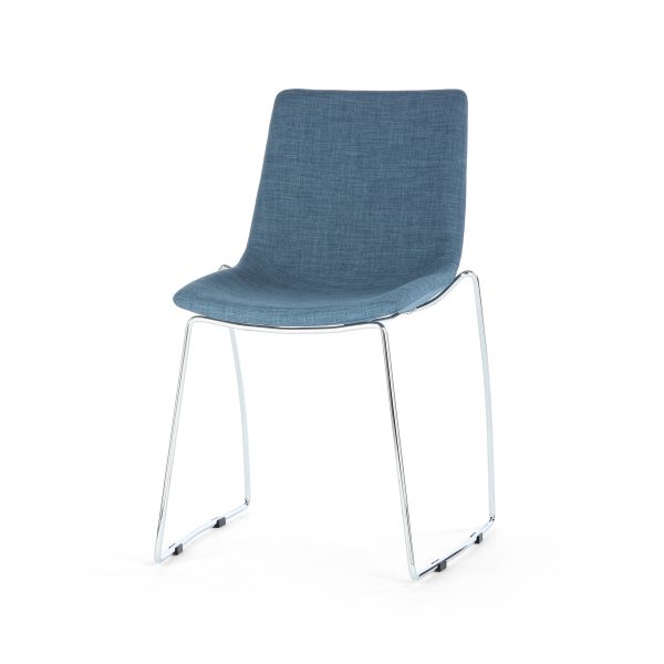 1 Стул Braga — изображение 1