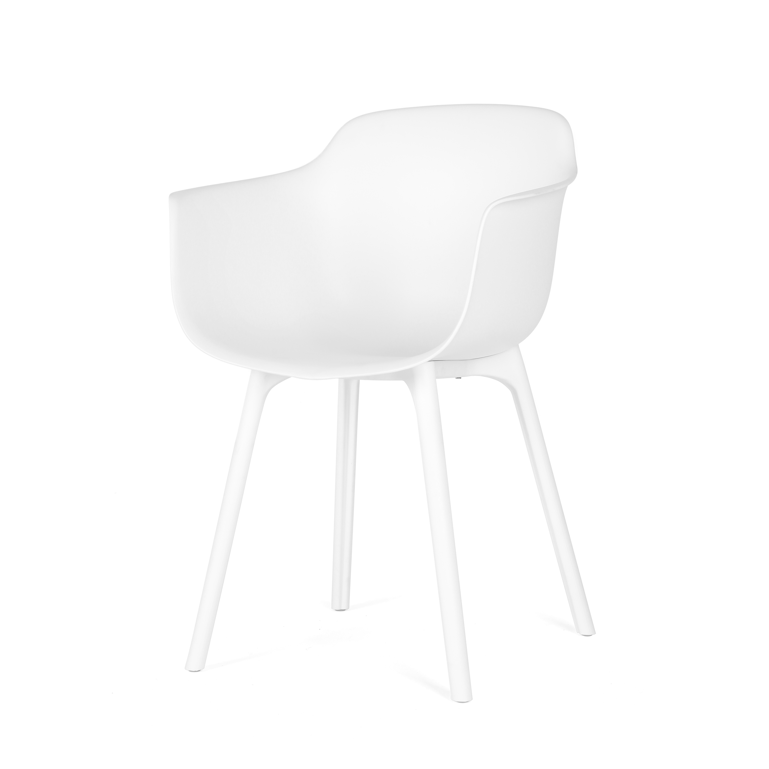 Стул white. Стул Anat Armchair 2.0. Стул Cosmo. Стул Sprint Armchair 2. Стул Cosmorelax Devlin.