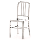 Стул Navy Original