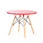 Детский стол Eiffel