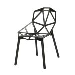 Стул One Premium