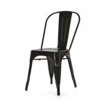 Стул Marais Color