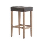 Табурет барный Sean