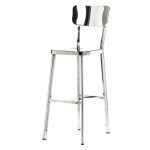 Барный стул Deja-vu