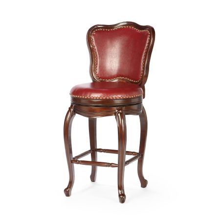 Барный стул Catelli