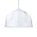 Подвесной светильник Dome Modern диаметр 80