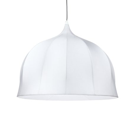 Подвесной светильник Dome Modern диаметр 80