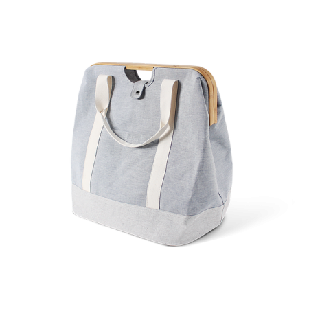 Корзина для белья Uroki