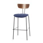 Барный стул Apel