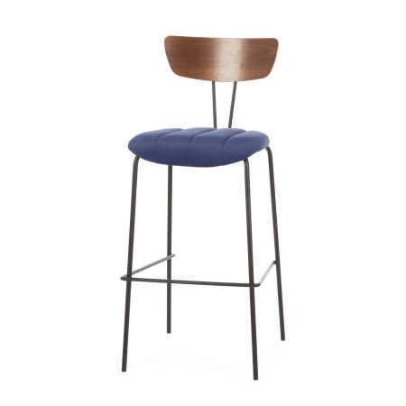 Барный стул Apel