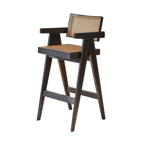 Барный стул Dresden