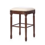 Барный стул Talia