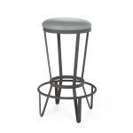 Барный стул Jedi