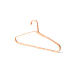 Вешалка Cakon