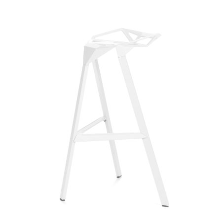 Барный стул One