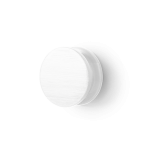 Вешалка Ran настенная