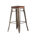 Барный стул Marais 2