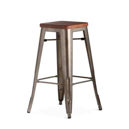 Барный стул Marais 2