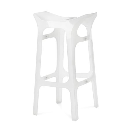 Барный стул Juan