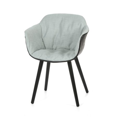 Стул Anat Armchair Soft 3.0