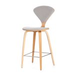 Полубарный стул Cherner 3