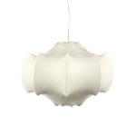 Подвесной светильник Viscontea