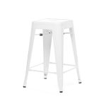 Полубарный стул Marais Color