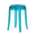 Табурет Charles Ghost