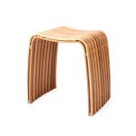 Табурет Colin NT