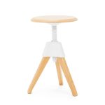 Табурет Jerry