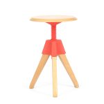 Табурет Jerry