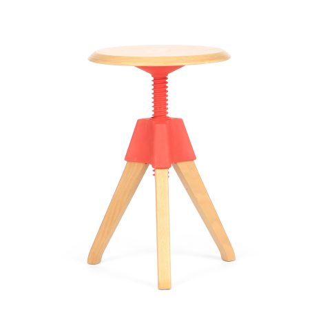 Табурет Jerry