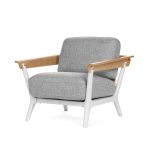 Кресло Venezia