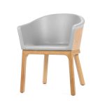 Кресло Paletta