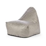 Кресло бескаркасное Tuileries