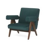 Кресло Cosiness