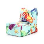 Кресло бескаркасное Nationale