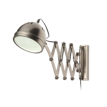 Настенный светильник Scalable