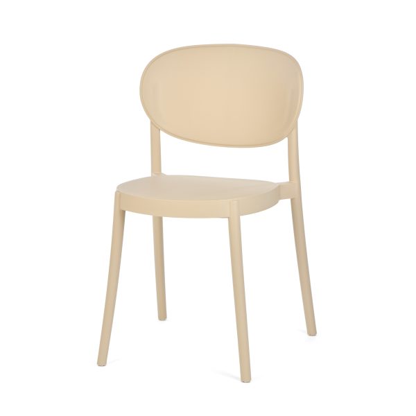 1 Стул Zapa — изображение 1