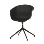 Офисное кресло Cotal