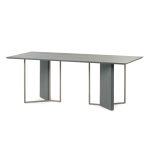 Обеденный стол Thompson