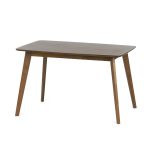 Обеденный стол Erto