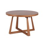 Обеденный стол Brave