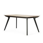 Обеденный стол Sandy