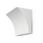 Настенный светильник Angle