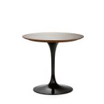 Обеденный стол Tulip Wood диаметр 80