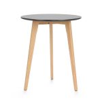 Обеденный стол Knox