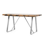 Обеденный стол Sussex