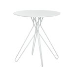 Обеденный стол Bug